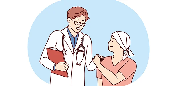 Cancer Management