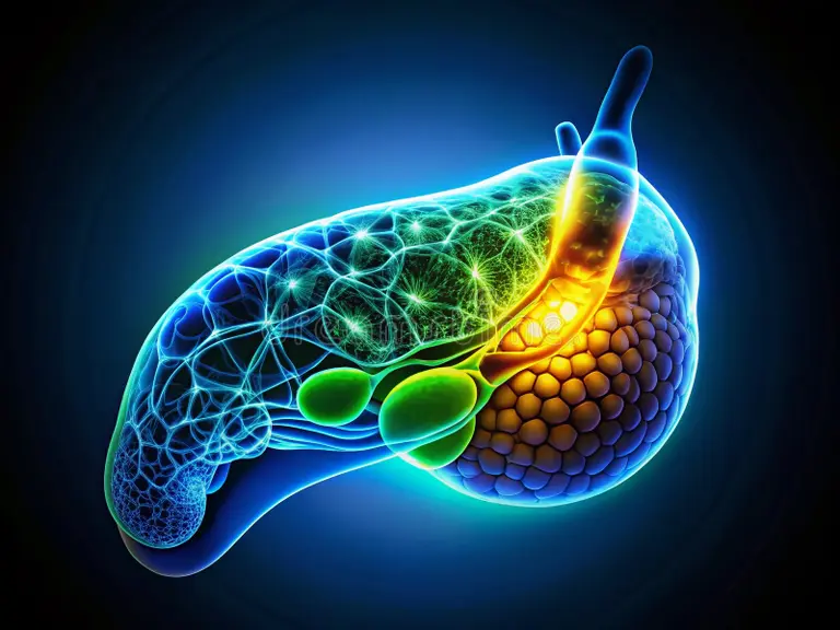 Gallstone