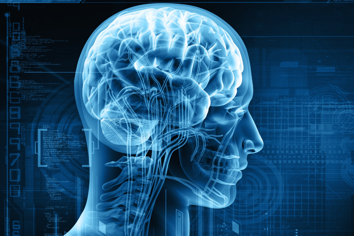Mental & Neurological