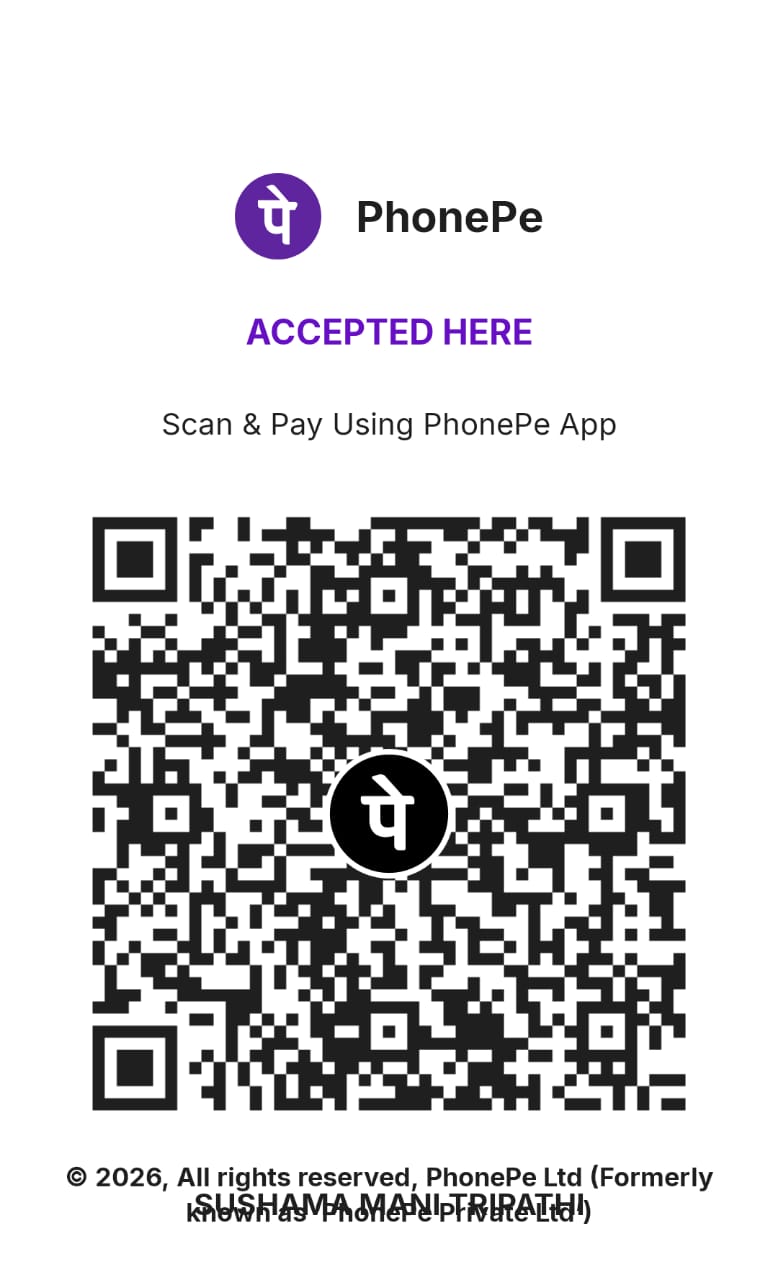 Scan to Pay
